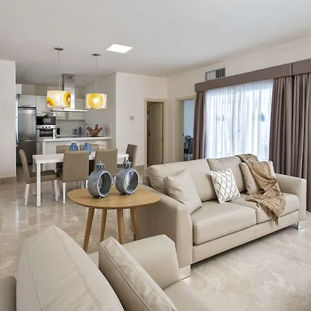 Bahiazul Fuerteventura Hotel 4*