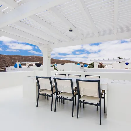 Bahiazul Fuerteventura Hotel Corralejo