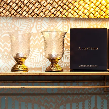 Bahiazul Fuerteventura 4* Corralejo