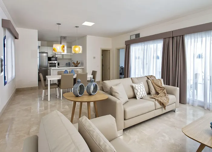 Bahiazul Fuerteventura Hotel 4*