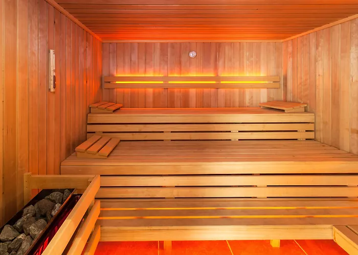 Bahiazul Fuerteventura 4*