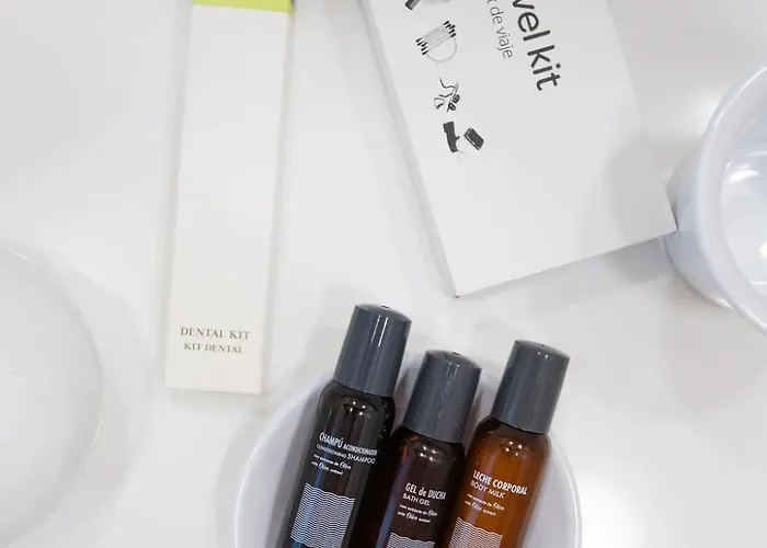 Bahiazul Fuerteventura 4*