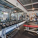 Hotel Bahiazul Fuerteventura 4*