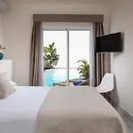 Hotel Bahiazul Fuerteventura 4*