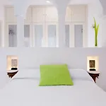 Hotel Bahiazul Fuerteventura Corralejo