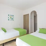 Bahiazul Fuerteventura Hotel