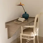 Bahiazul Fuerteventura Corralejo