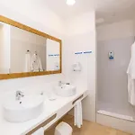 Bahiazul Fuerteventura Hotel Corralejo