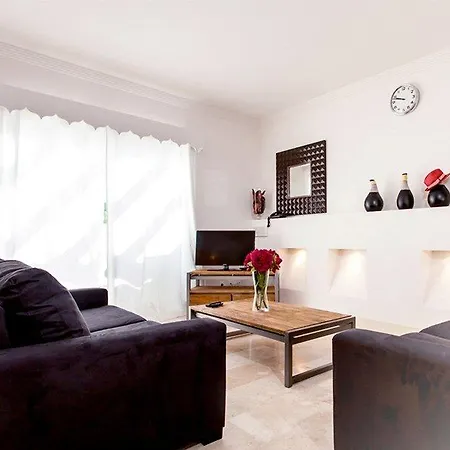 Hotel Bahiazul Fuerteventura 4*