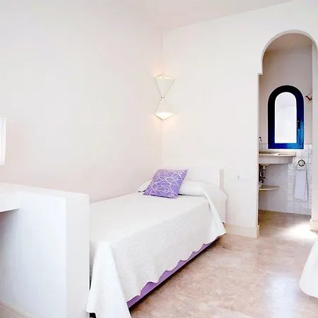 Bahiazul Fuerteventura 4*
