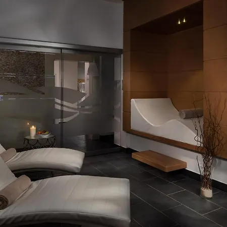 Otel Bahiazul Fuerteventura 4*