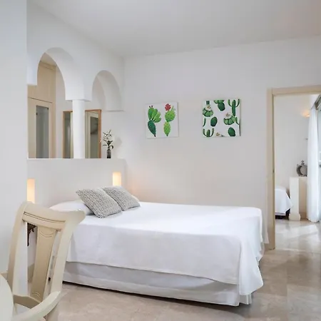 Bahiazul Fuerteventura Corralejo