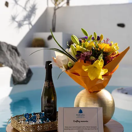 Hotel Bahiazul Villas&club Fuerteventura 4*