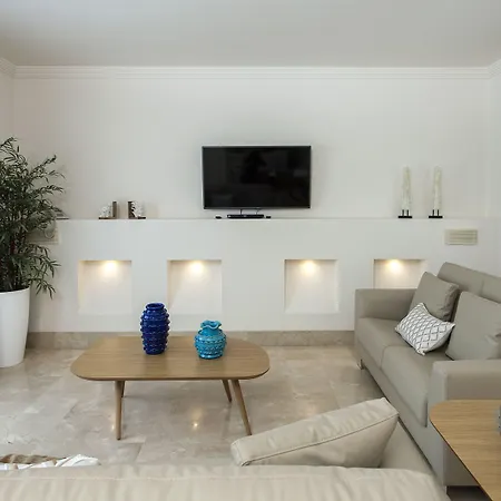 Bahiazul Fuerteventura Hotel 4*