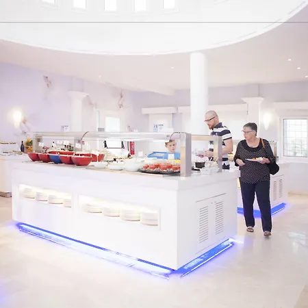 Bahiazul Fuerteventura