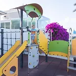 Bahiazul Fuerteventura Hotel