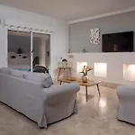 Bahiazul Fuerteventura Corralejo