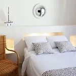 Bahiazul Fuerteventura Szálloda 4*