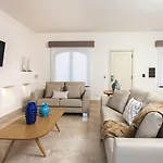 Bahiazul Fuerteventura Hotel Corralejo