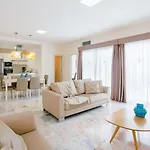 Bahiazul Fuerteventura Szálloda 4*