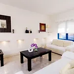 Bahiazul Fuerteventura Corralejo