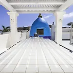 Bahiazul Fuerteventura Hotel