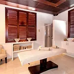 Bahiazul Fuerteventura 4*