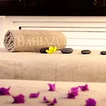 Bahiazul Fuerteventura Szálloda