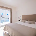 Bahiazul Fuerteventura 4*