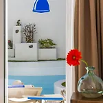 Bahiazul Fuerteventura 4*