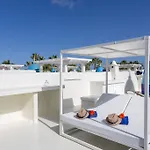 Bahiazul Fuerteventura Corralejo