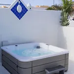 Bahiazul Fuerteventura Hotel