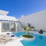 Bahiazul Fuerteventura Hotel 4*