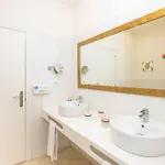 Hotel Bahiazul Fuerteventura 4*
