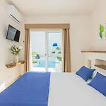 Bahiazul Fuerteventura Hotel