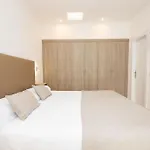Hotel Bahiazul Fuerteventura 4*