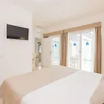 Bahiazul Fuerteventura