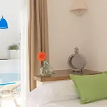 Bahiazul Fuerteventura Hotel 4*