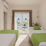 Bahiazul Fuerteventura Hotel 4*