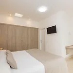Bahiazul Fuerteventura Corralejo
