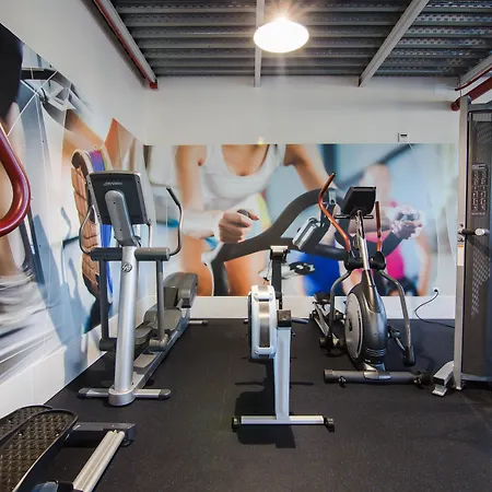 Bahiazul Fuerteventura 4*