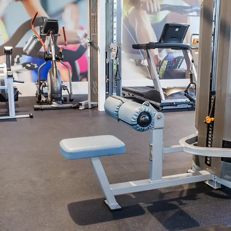 فندق Bahiazul Fuerteventura