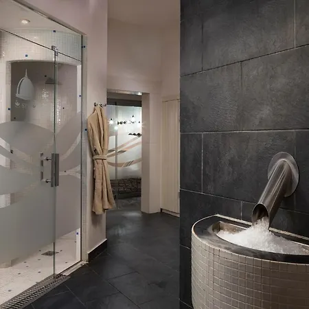 Bahiazul Fuerteventura