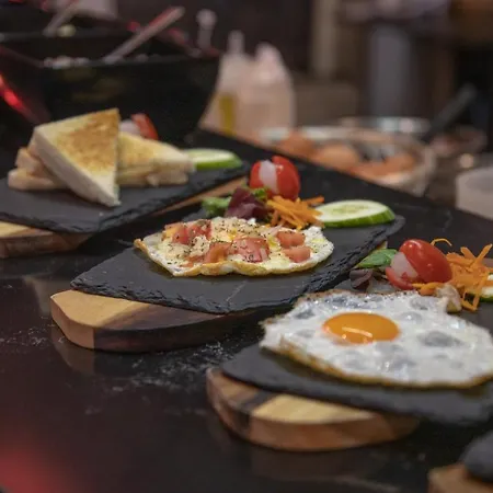 فندق Bahiazul Fuerteventura