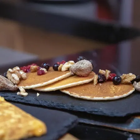 فندق Bahiazul Fuerteventura 4*