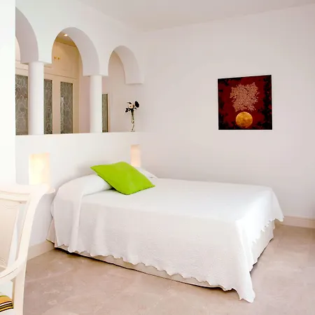 Bahiazul Fuerteventura