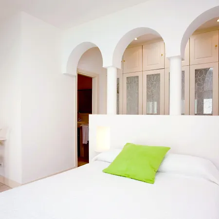 Hotel Bahiazul Fuerteventura