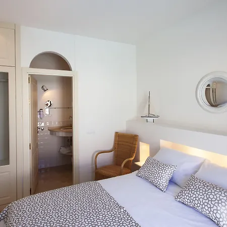 Bahiazul Fuerteventura 4*