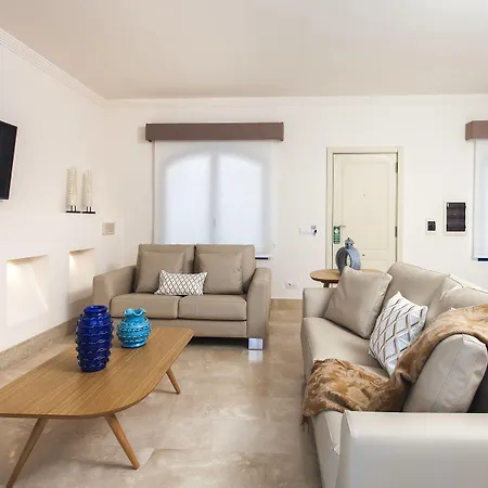 Bahiazul Fuerteventura Ξενοδοχείο Κοραλέχο