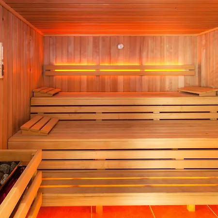 Bahiazul Fuerteventura 4*